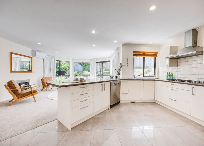  at 22 Ballymore Drive, Pinehill, North Shore City, Auckland