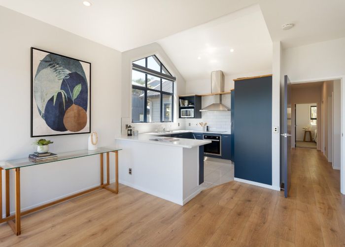  at 133B Ohariu Road, Johnsonville, Wellington, Wellington