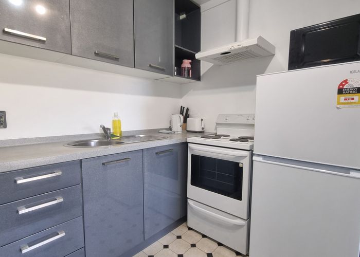  at 3/66 Marina Drive/Silvercreek, Frankton, Queenstown-Lakes, Otago