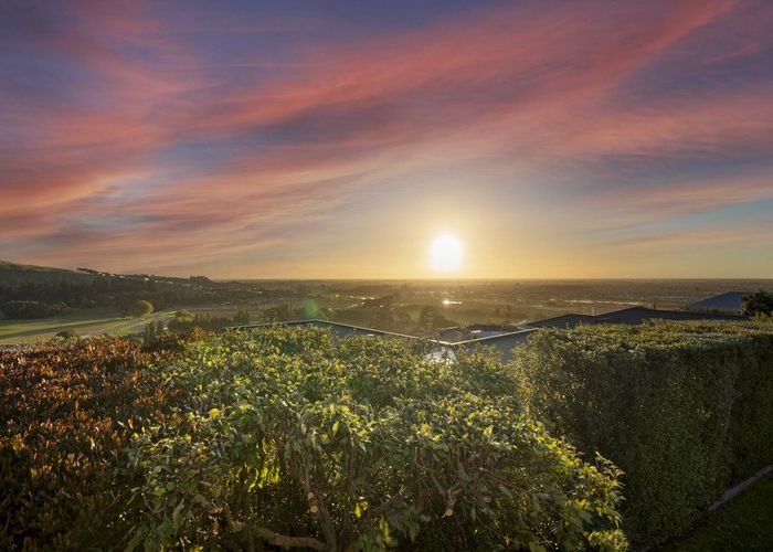  at 108 Penruddock Rise, Westmorland, Christchurch City, Canterbury