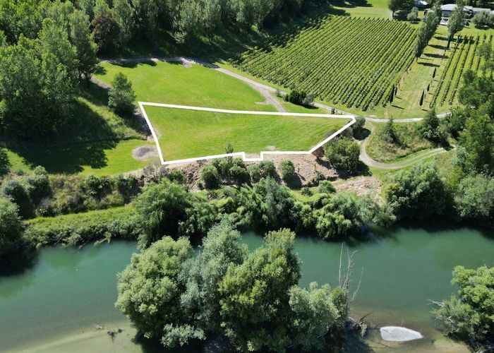  at Lot 7, 1310 Tuki Tuki Road, Havelock North, Hastings, Hawke's Bay