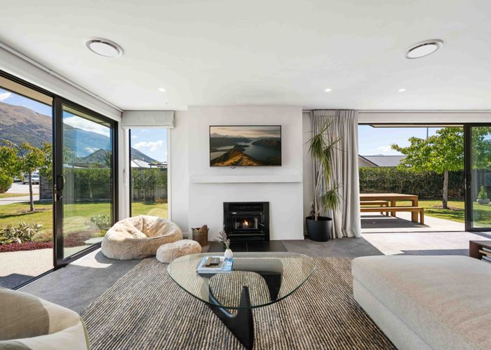  at 15 Pennycook Place, Lake Hawea, Wanaka, Otago