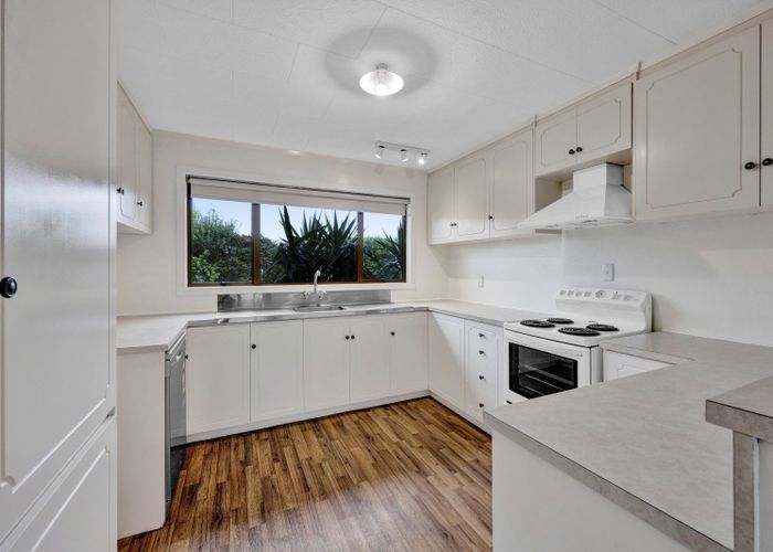  at 10 Silvan Place, Bell Block, New Plymouth, Taranaki