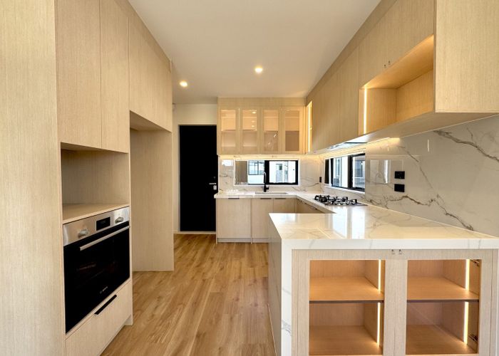  at 4d Tainui Terrace, Mangere Bridge, Manukau City, Auckland