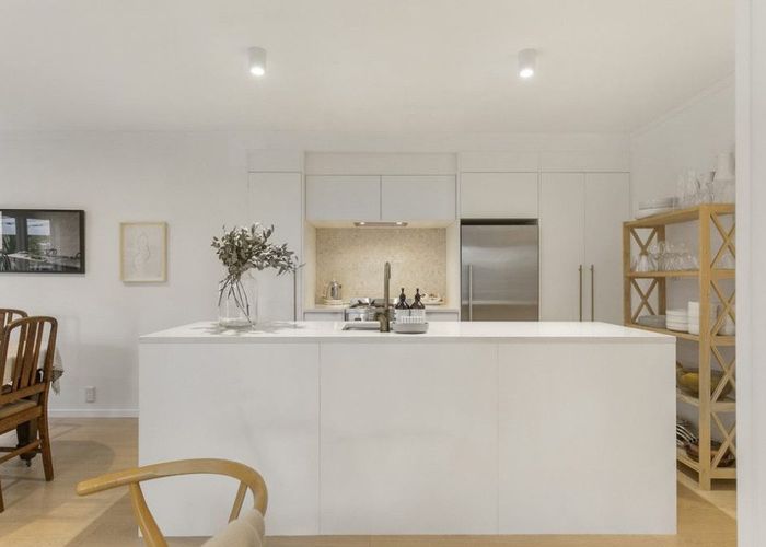  at 43b Aeroview Drive, Beach Haven, North Shore City, Auckland