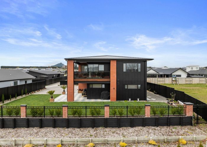  at 72 Harakeke Drive, Wharewaka, Taupo, Waikato