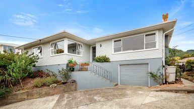  at 68 Redwood Avenue, Tawa, Wellington