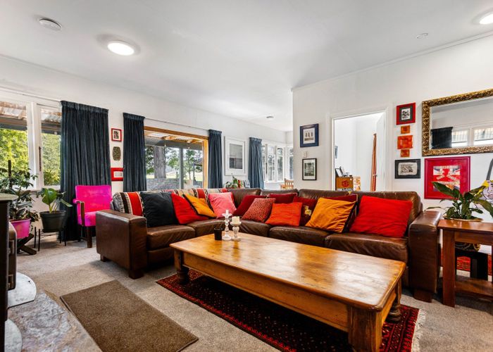  at 22 Munro Lane, Tarras, Cromwell