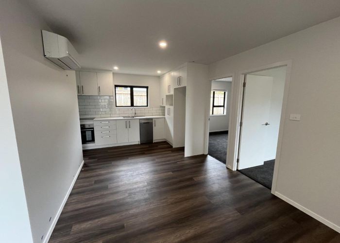  at 17A Ambury Place, Merrilands, New Plymouth, Taranaki