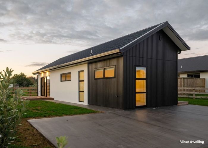  at 5 Delta Way, Te Kowhai, Waikato, Waikato