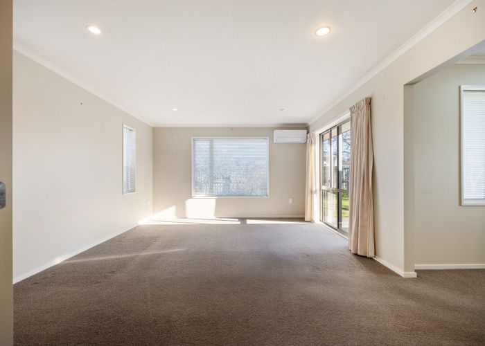  at 29B Carters Road, Amberley, Hurunui, Canterbury