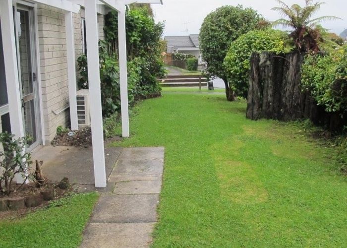  at 16 Linklater Avenue, Bellevue, Tauranga, Bay Of Plenty
