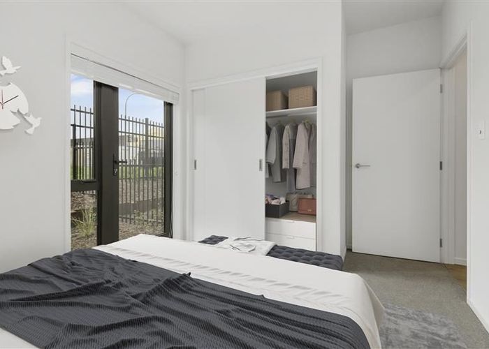  at G15/20 Mason Ave, Otahuhu, Auckland City, Auckland