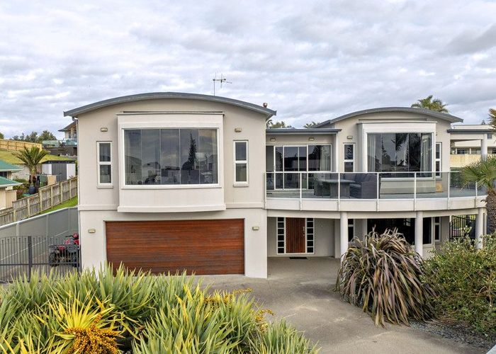  at 26 Anchorage Grove, Coastlands, Whakatane, Bay Of Plenty