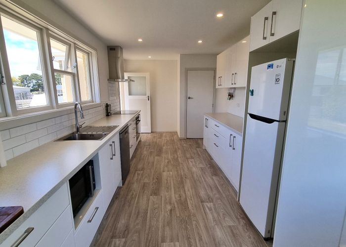  at 105 Havelock Street, Riverton