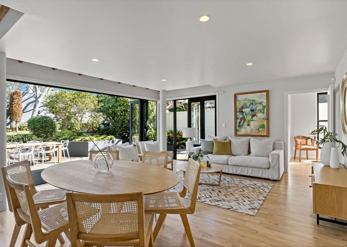  at 15 Mamie Street, Remuera, Auckland