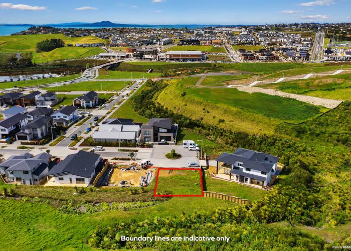  at 28 Tawatawa Street, Long Bay, Auckland