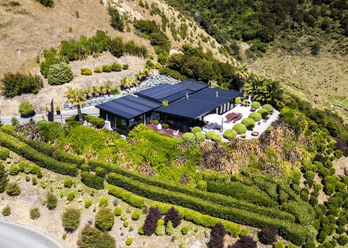  at 711B Cable Bay Road, Cable Bay , Nelson, Nelson / Tasman