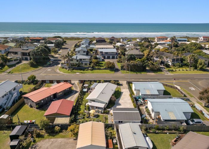  at 66 Harbour Road, Ohope