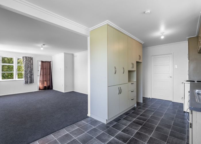  at 92 Bain Street, Kingswell, Invercargill