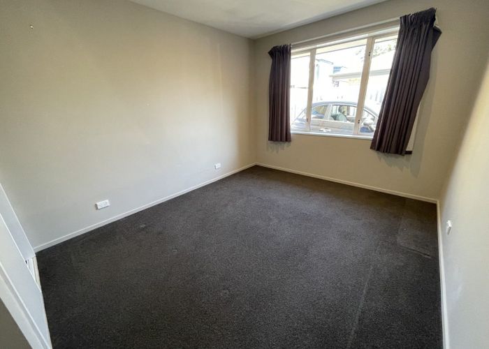  at 109B Mackworth Street, Woolston, Christchurch City, Canterbury