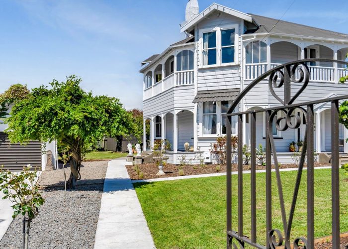  at 68 Collins Street, Hawera
