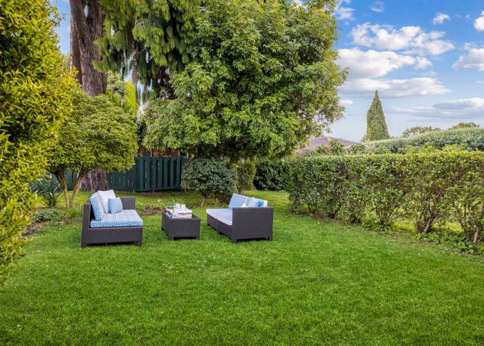  at 2/45A Asquith Avenue, Mount Albert, Auckland City, Auckland