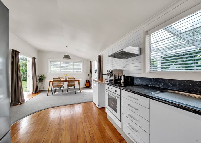 Free property data for 26 Cumming Street, Okato homes.co.nz