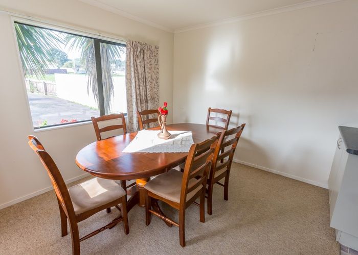  at 14A Driver Crescent, Cannons Creek, Porirua