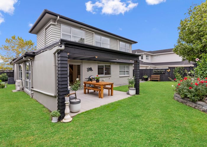  at 10 Anchorage Drive, Karaka, Papakura