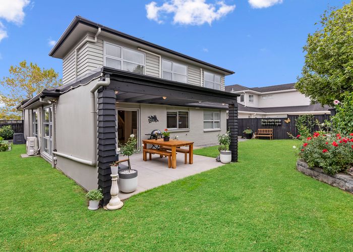  at 10 Anchorage Drive, Karaka