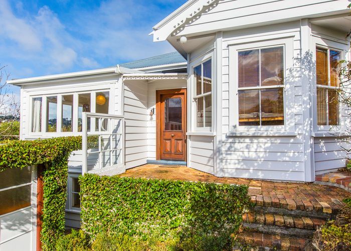  at 47 Bell Road, Remuera, Auckland