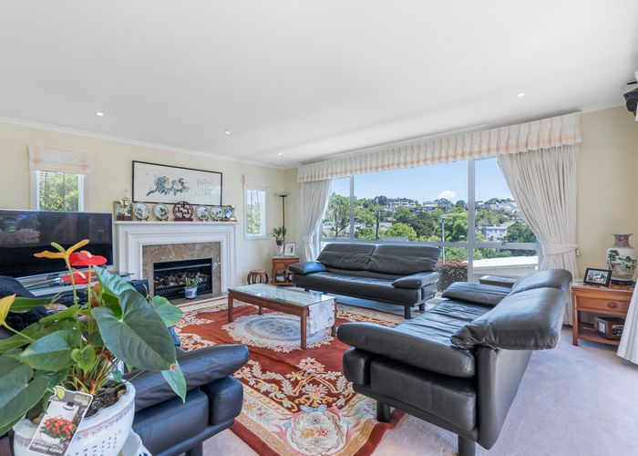  at 57 Lingarth Street, Remuera, Auckland