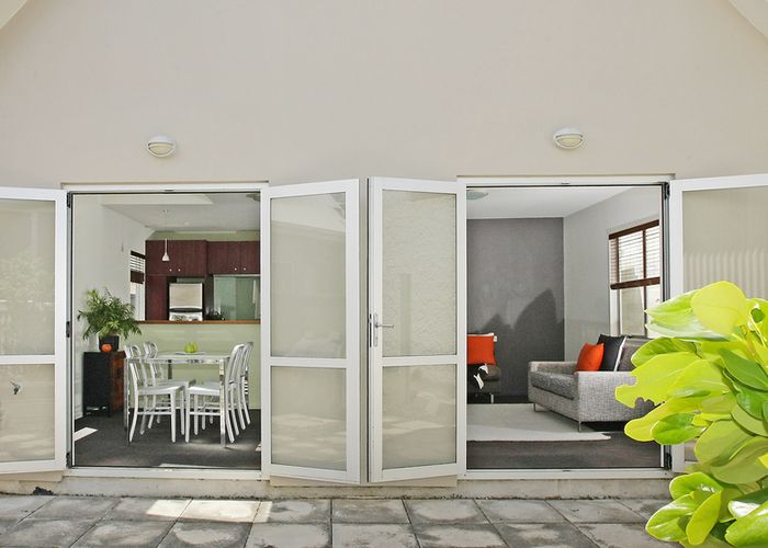 at 31/6 Vallance Street, Kilbirnie, Wellington