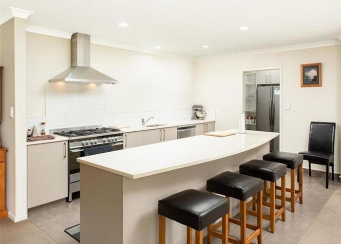  at 934 Onamalutu Road, Blenheim