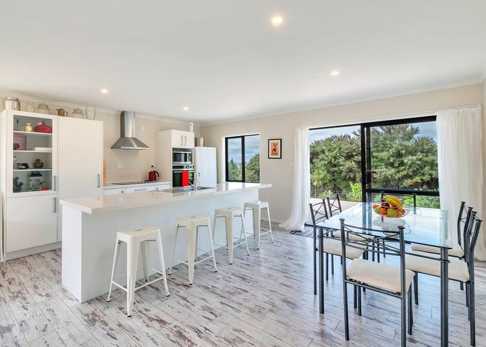 at 41 Omana Avenue, Helensville