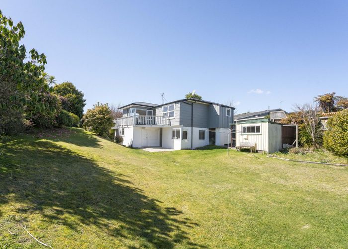  at 21 Sunset Street, Hilltop, Taupo, Waikato