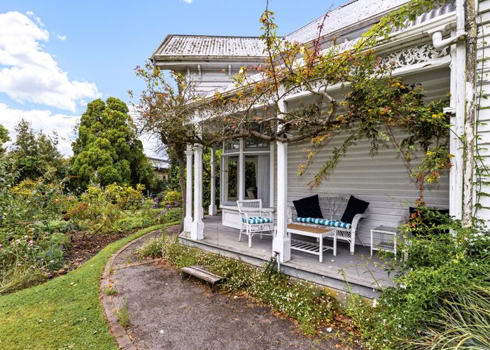 at 186 Racecourse Road, Sockburn, Christchurch