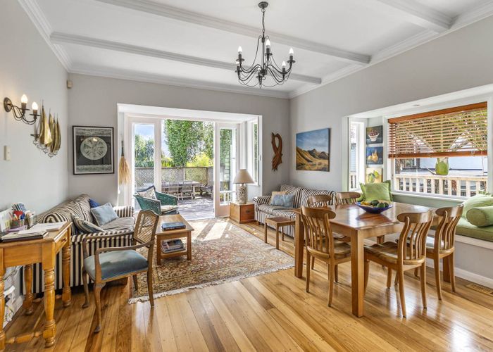  at 6 Ventnor Road, Remuera, Auckland City, Auckland