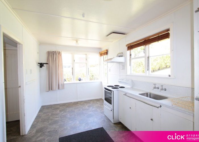  at 206 Hillhead Road, Corstorphine, Dunedin, Otago