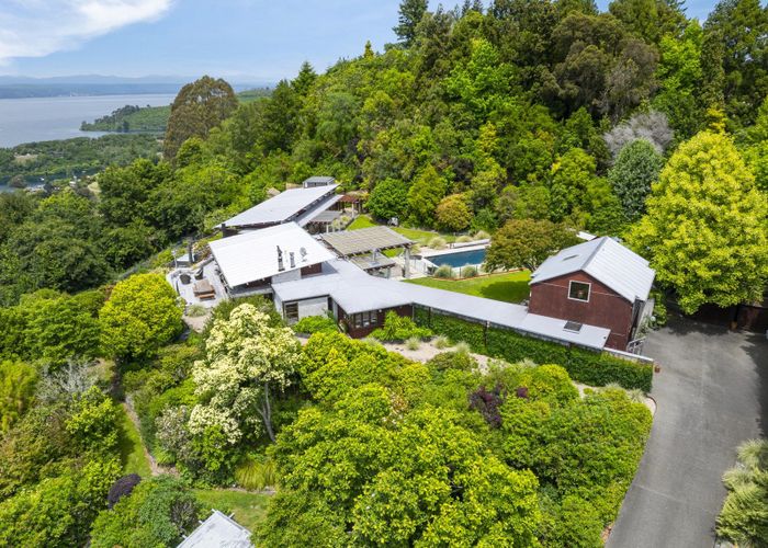  at 78 Acacia Heights Drive, Acacia Bay, Taupo, Waikato