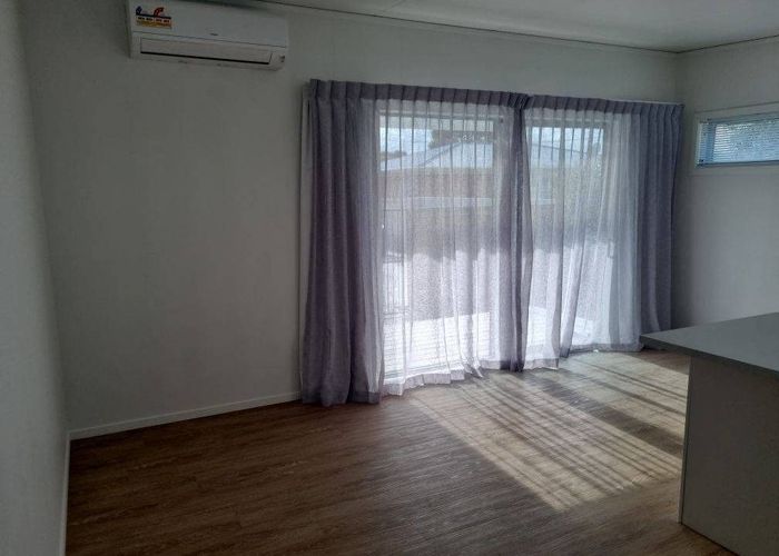  at 34A Hendon Road, Fairview Downs, Hamilton, Waikato