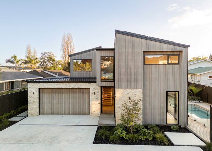  at 3A Constance Street, Queenwood, Hamilton, Waikato