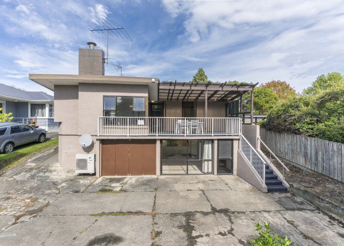  at 6 Sickels Street, Fairfield, Dunedin, Otago