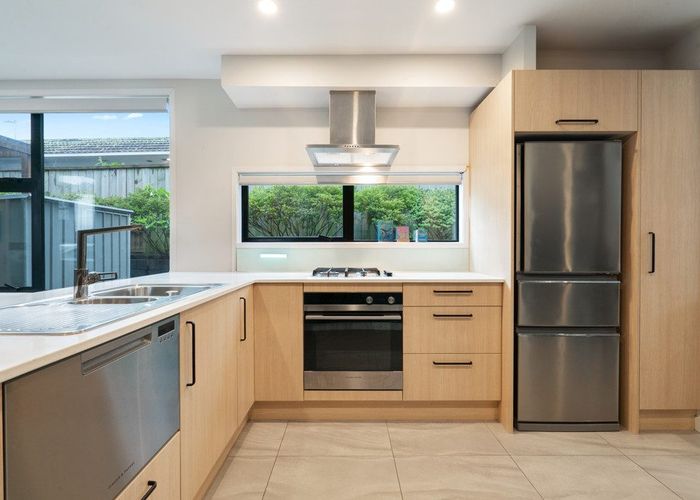  at 5/48 Wallace Road, Papatoetoe, Manukau City, Auckland