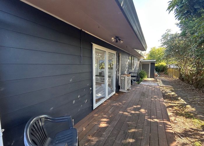  at 22a Opal Drive, Papamoa, Tauranga, Bay Of Plenty