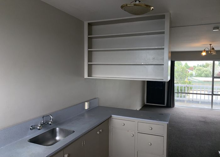  at 4/605 Hereford Street, Linwood, Christchurch