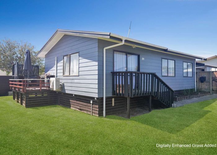  at 29 Sunrise Avenue, Owhata, Rotorua