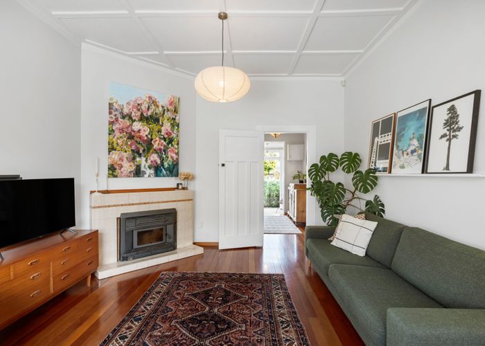 at 16 Hardley Avenue, Three Kings, Auckland City, Auckland