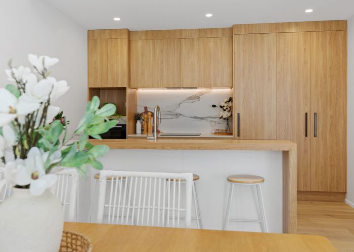  at 20/12 Westmorland Rise, Bethlehem, Tauranga, Bay Of Plenty